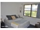 . “Eastview”, Rouchel Rd, Aberdeen NSW 2336