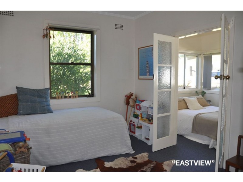 . “Eastview”, Rouchel Rd, Aberdeen NSW 2336