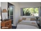 . “Eastview”, Rouchel Rd, Aberdeen NSW 2336