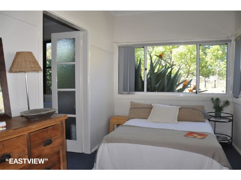 . “Eastview”, Rouchel Rd, Aberdeen NSW 2336
