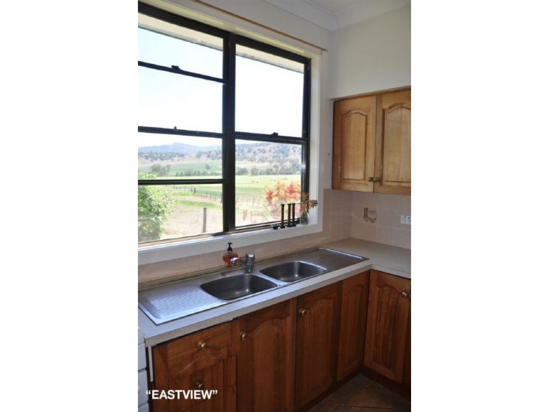 . “Eastview”, Rouchel Rd, Aberdeen NSW 2336