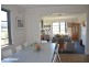 . “Eastview”, Rouchel Rd, Aberdeen NSW 2336