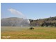 . “Hilltop”, Rouchel Rd, Aberdeen NSW 2336