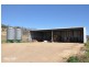 . “Hilltop”, Rouchel Rd, Aberdeen NSW 2336