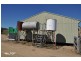 . “Hilltop”, Rouchel Rd, Aberdeen NSW 2336