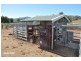 . “Hilltop”, Rouchel Rd, Aberdeen NSW 2336