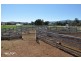 . “Hilltop”, Rouchel Rd, Aberdeen NSW 2336
