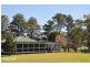 . “Hilltop”, Rouchel Rd, Aberdeen NSW 2336