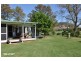 . “Hilltop”, Rouchel Rd, Aberdeen NSW 2336