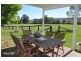 . “Hilltop”, Rouchel Rd, Aberdeen NSW 2336