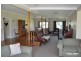 . “Hilltop”, Rouchel Rd, Aberdeen NSW 2336