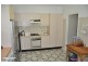 . “Hilltop”, Rouchel Rd, Aberdeen NSW 2336