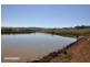 . “Riverside”, Rouchel Rd, Aberdeen NSW 2336