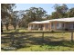 . “Riverside”, Rouchel Rd, Aberdeen NSW 2336