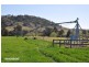 . “Riverside”, Rouchel Rd, Aberdeen NSW 2336