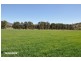 . “Riverside”, Rouchel Rd, Aberdeen NSW 2336