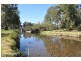. “Riverside”, Rouchel Rd, Aberdeen NSW 2336