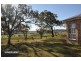 . “Riverside”, Rouchel Rd, Aberdeen NSW 2336