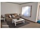 . “Riverside”, Rouchel Rd, Aberdeen NSW 2336