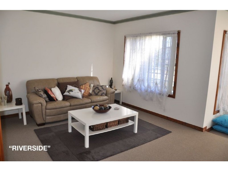 . “Riverside”, Rouchel Rd, Aberdeen NSW 2336
