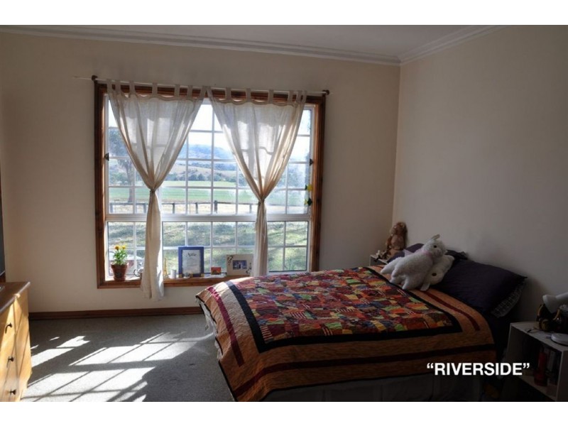 . “Riverside”, Rouchel Rd, Aberdeen NSW 2336