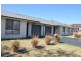 30 & 32 Birrell St, Scone NSW 2337