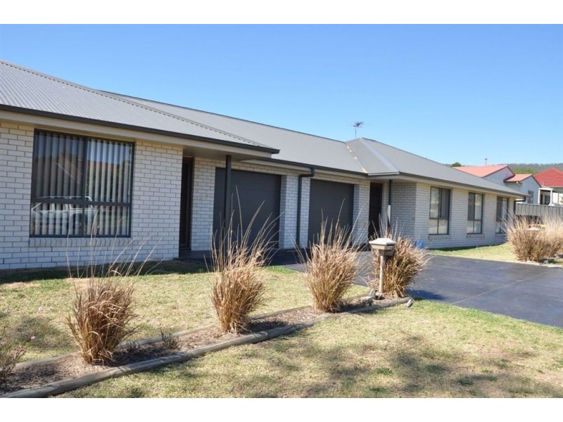 30 & 32 Birrell St, Scone NSW 2337