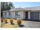 30 & 32 Birrell St, Scone NSW 2337