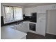30 & 32 Birrell St, Scone NSW 2337