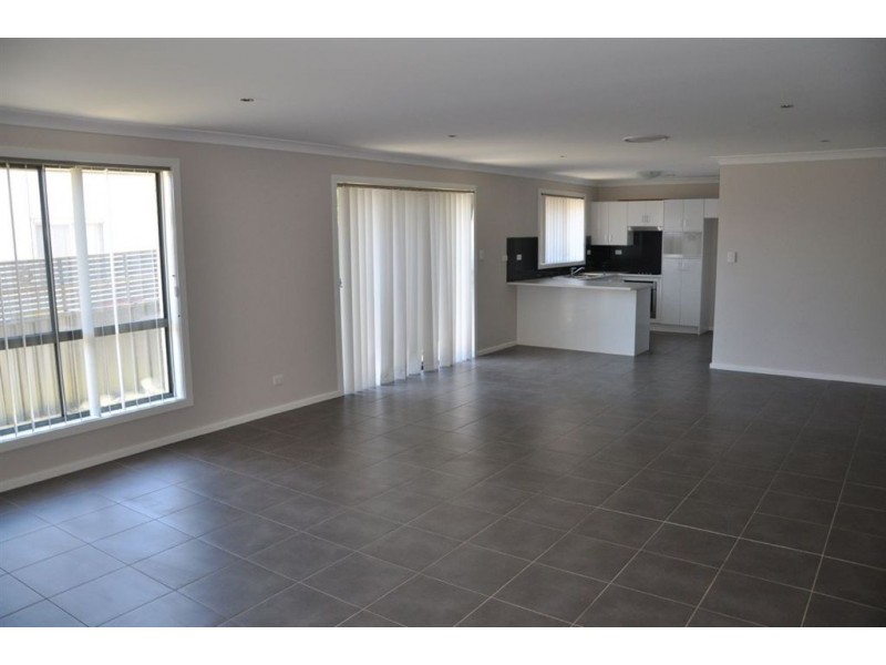 30 & 32 Birrell St, Scone NSW 2337