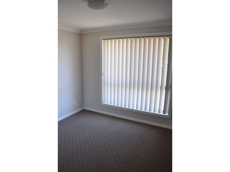 30 & 32 Birrell St, Scone NSW 2337