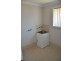 30 & 32 Birrell St, Scone NSW 2337