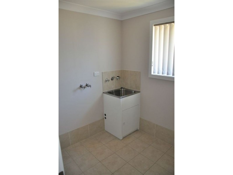 30 & 32 Birrell St, Scone NSW 2337