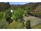 171 Chilcotts Creek Rd, “Highlands”, Willow Tree NSW 2339