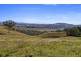 171 Chilcotts Creek Rd, “Highlands”, Willow Tree NSW 2339