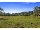 171 Chilcotts Creek Rd, “Highlands”, Willow Tree NSW 2339