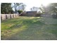 66 Sowerby St, Muswellbrook NSW 2333