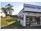 66 Sowerby St, Muswellbrook NSW 2333