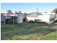 66 Sowerby St, Muswellbrook NSW 2333