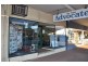 152 Kelly St, Scone NSW 2337