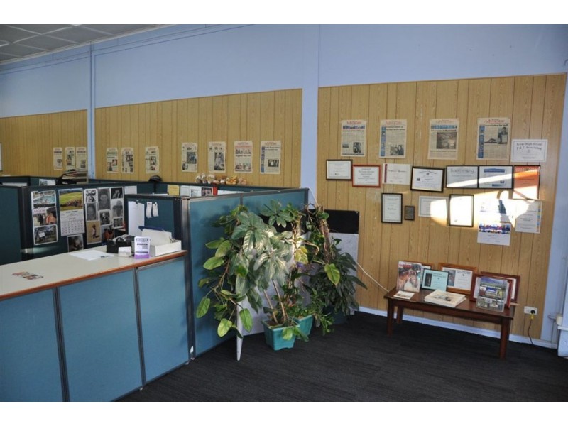 152 Kelly St, Scone NSW 2337