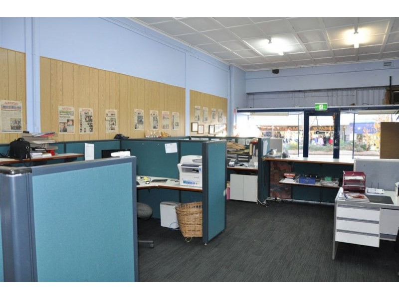 152 Kelly St, Scone NSW 2337