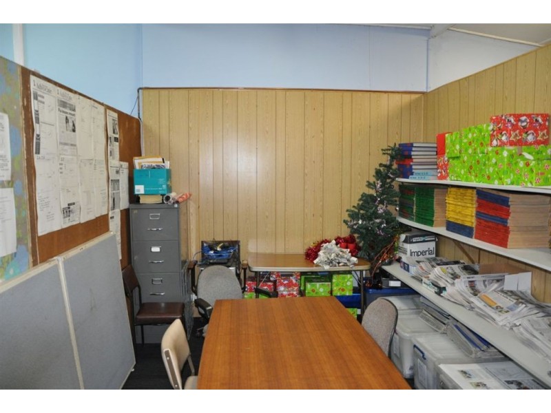 152 Kelly St, Scone NSW 2337