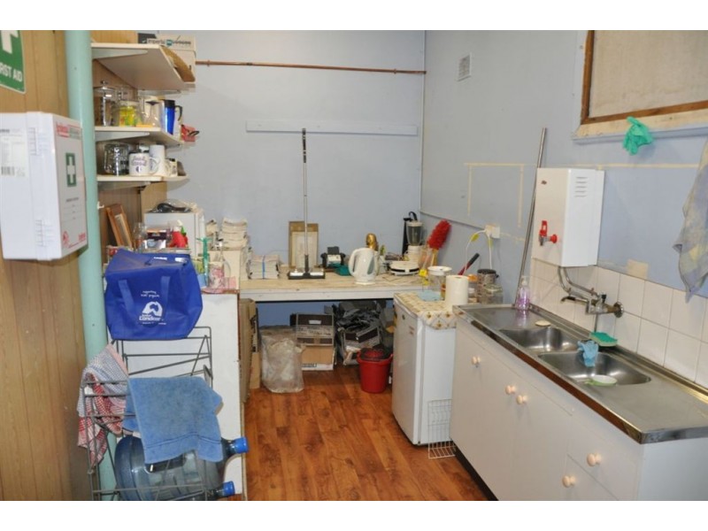 152 Kelly St, Scone NSW 2337