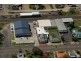 44-46 Guernsey St, Scone NSW 2337