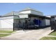 44-46 Guernsey St, Scone NSW 2337