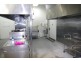 44-46 Guernsey St, Scone NSW 2337