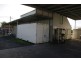 44-46 Guernsey St, Scone NSW 2337