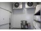 44-46 Guernsey St, Scone NSW 2337