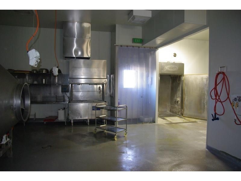 44-46 Guernsey St, Scone NSW 2337
